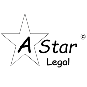 USPTO Search | USPTO